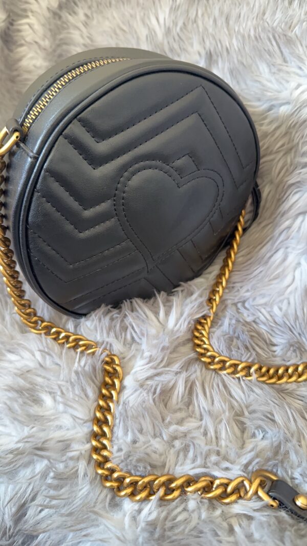 Gucci Purse - Image 2