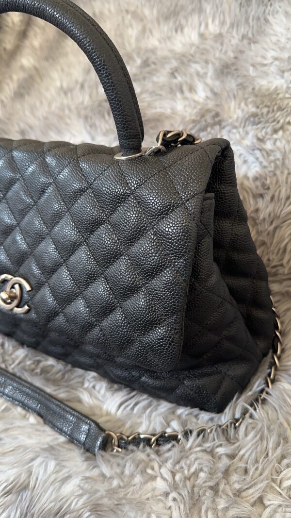 Chanel Bag - Image 5