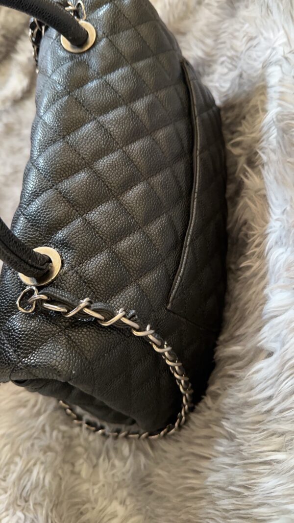 Chanel Bag - Image 6