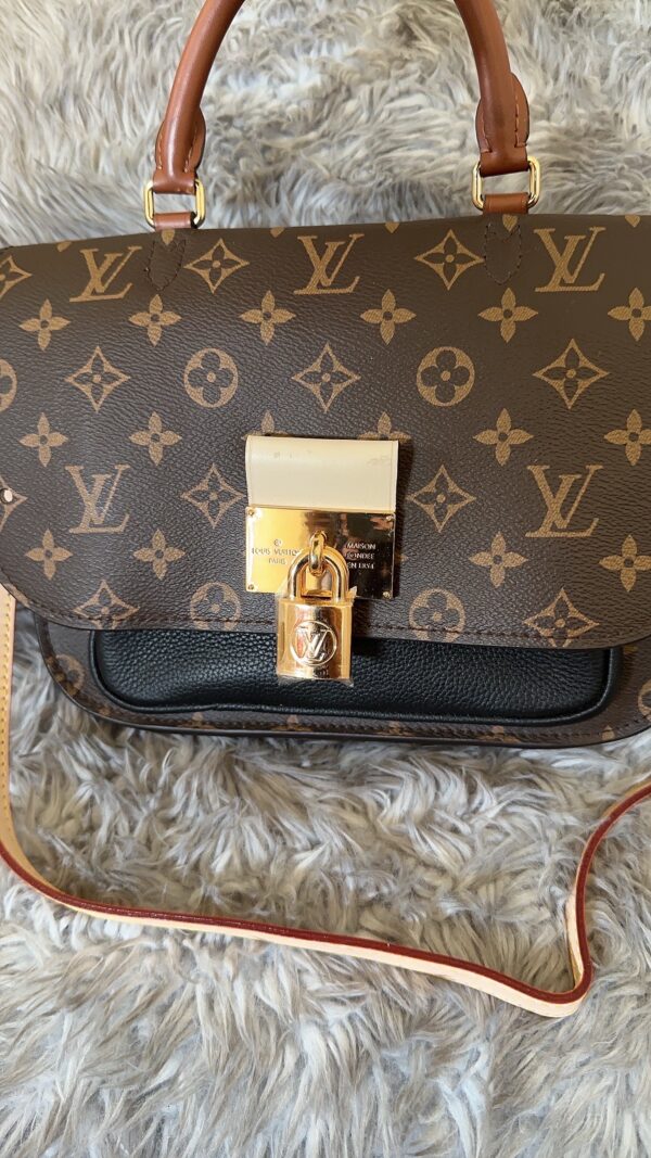 Louis Vuitton Bag - Image 4