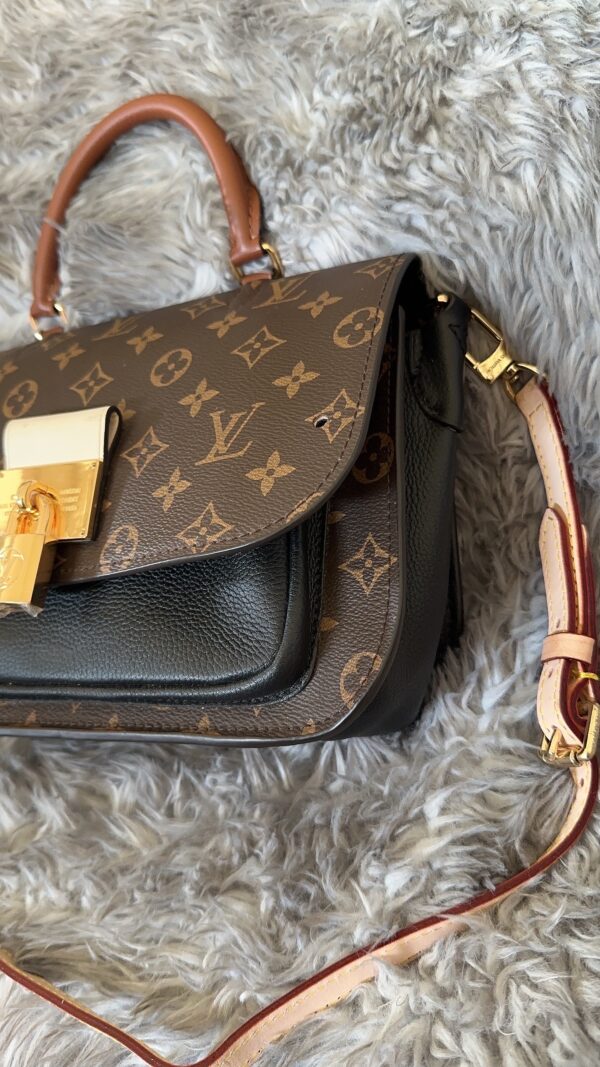 Louis Vuitton Bag - Image 3