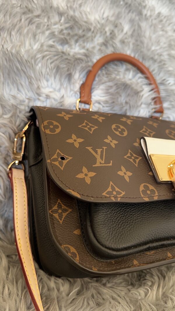 Louis Vuitton Bag - Image 2