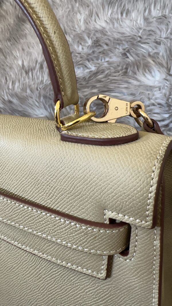 Hermes Bag - Image 4