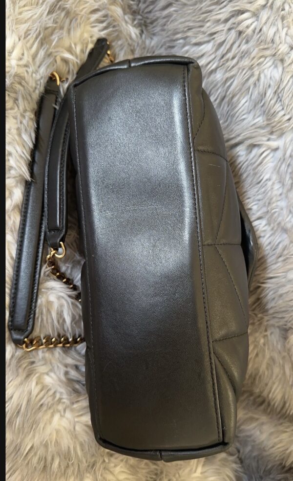 YSL Bag - Image 4