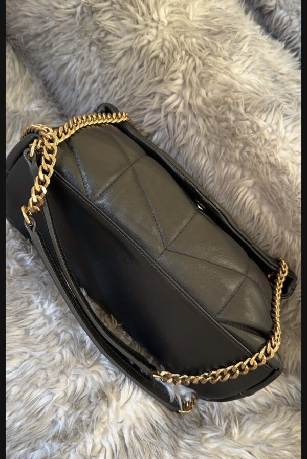 YSL Bag - Image 5