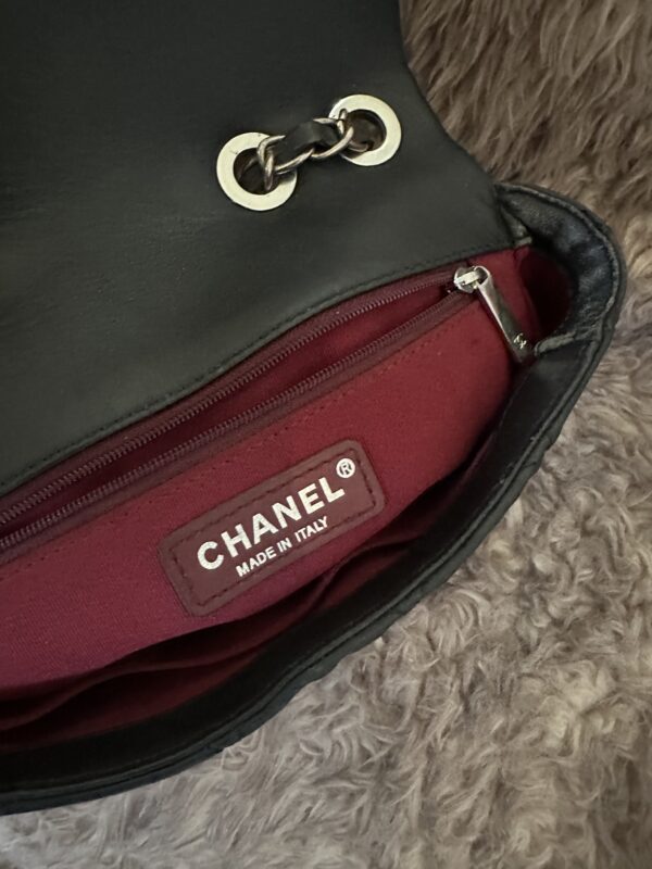 Chanel Bag - Image 7