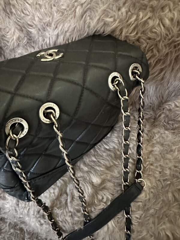 Chanel Bag - Image 4