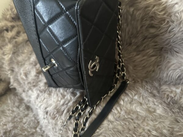 Chanel Bag - Image 2