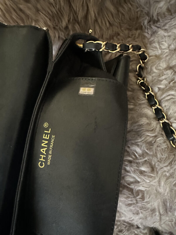 Chanel bag - Image 9