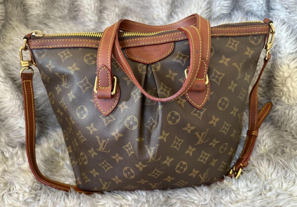 Louis Vuitton Bag - Image 5