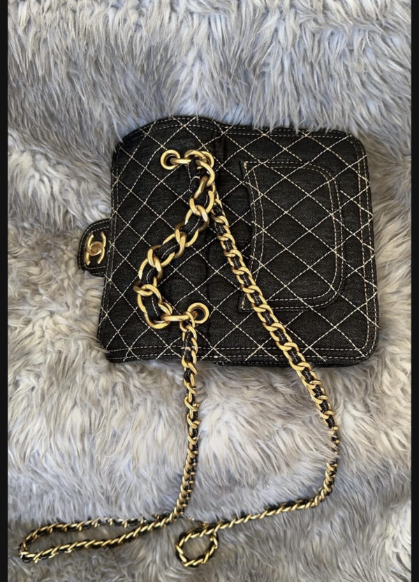 Chanel Bag - Image 2