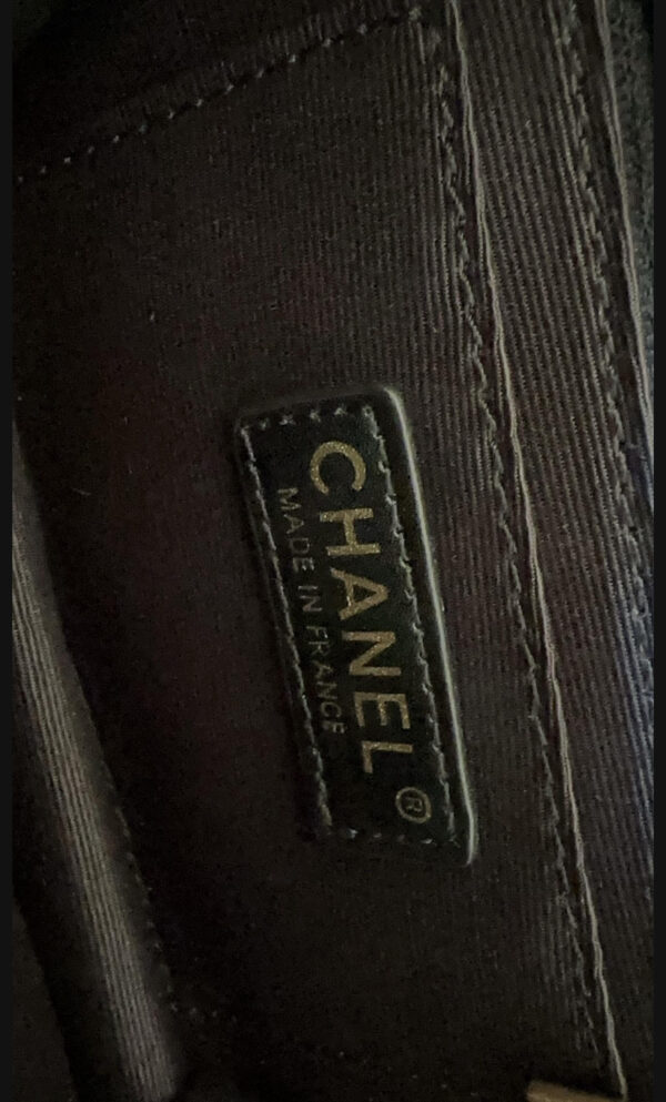 Chanel Bag - Image 5