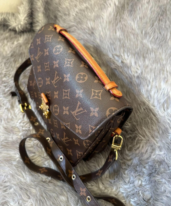 Louis Vuitton Bag - Image 2