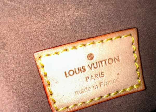 Louis Vuitton Bag - Image 3