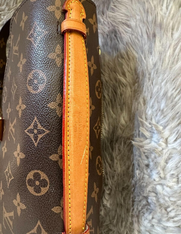 Louis Vuitton Bag - Image 12