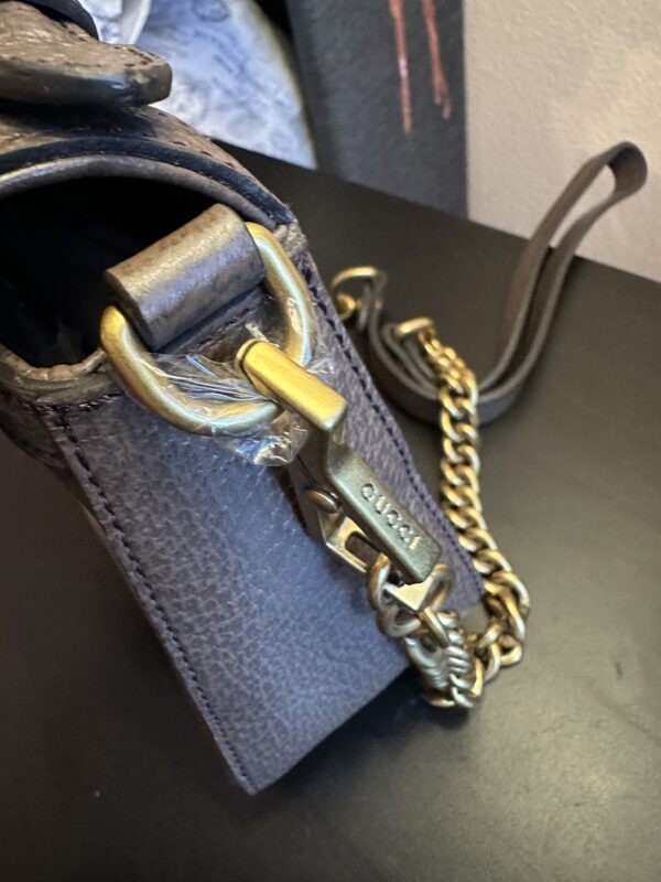 Gucci Purse - Image 12