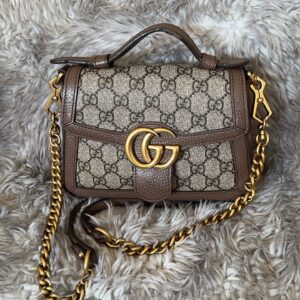 Gucci Purse