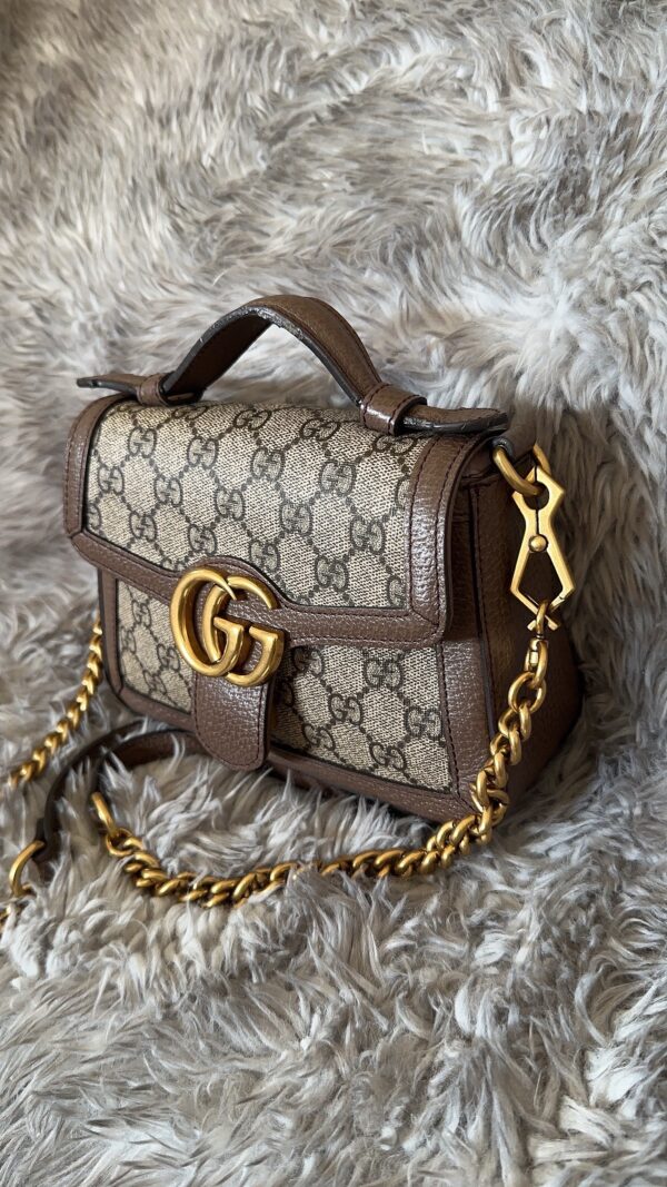 Gucci Purse - Image 2